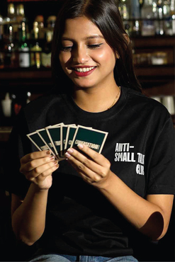 ANTI-SMALL-TALK-CLUB-TEE